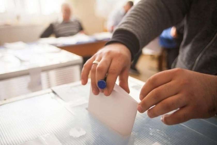 რუსეთი ხერსონის მიერთებას გეგმავს