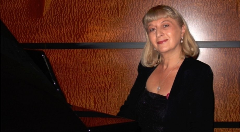 ცხედარი ქმარმა იპოვა – ახალი დეტალები ძაღლის მიერ დაგლეჯილი ქართველი ქალის შესახებ