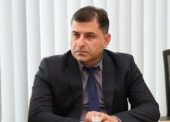 თქვენ ამ გამწარებულ ოჯახთან გაგზავნეთ ბინძური ადამიანი – გოგაშვილი გომელაურს