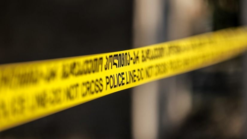 მარნეულის ცენტრალური ბაზრის ტერიტორიაზე 55 წლის მამაკაცმა გონება დაკარგა და გარდაიცვალა