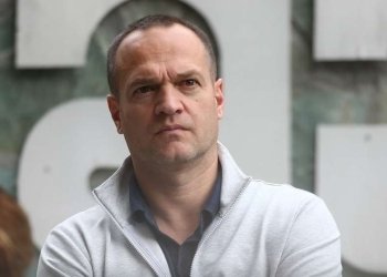 როგორ წარმოგიდგენიათ პოლიტპატიმარი, რომელიც რეჟიმს ებრძვის ყოველწუთიერად და ყოველდღიურად იყოს პოლიტიკის მიღმა – პეტრე ცისკარიშვილი მიხეილ სააკაშვილზე