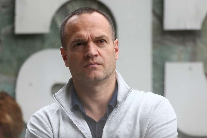 როგორ წარმოგიდგენიათ პოლიტპატიმარი, რომელიც რეჟიმს ებრძვის ყოველწუთიერად და ყოველდღიურად იყოს პოლიტიკის მიღმა – პეტრე ცისკარიშვილი მიხეილ სააკაშვილზე