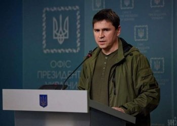 სისხლის ბოლო წვეთამდე ვიბრძოლებთ_პოდოლიაკი