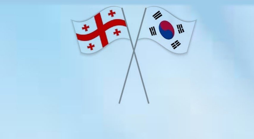 ქუთაისში კორეა-საქართველოს ხელოვნების ფესტივალი გაიმართება