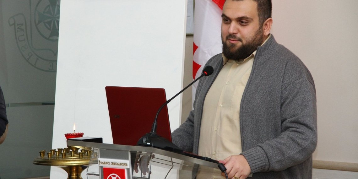 კეთილი ინებოს საქართველოს საპატრიარქომ-რას ითხოვენ საპატრიარქოსგან