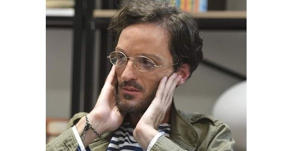 “საპატრიარქომ განაპირობა ამ ქვეყანაში პოლიტიკურად ბეცი, აგრესიული…”