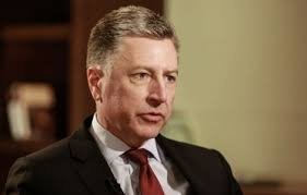 ომი უკრაინაში 2023 წლის ზაფხულამდე გაგრძელდება_კურტ ვოლკერი