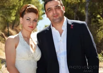 საბერძნეთში კიდევ ერთი ქართველი ემიგრანტი დაიღუპა