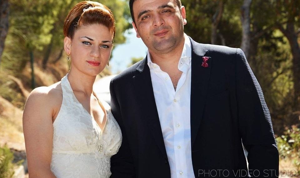 საბერძნეთში კიდევ ერთი ქართველი ემიგრანტი დაიღუპა