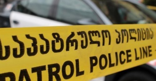 კახეთში საოჯახო ტიპის ბავშვთა თავშესაფრიდან 11 წლის მოზარდი დაიკარგა