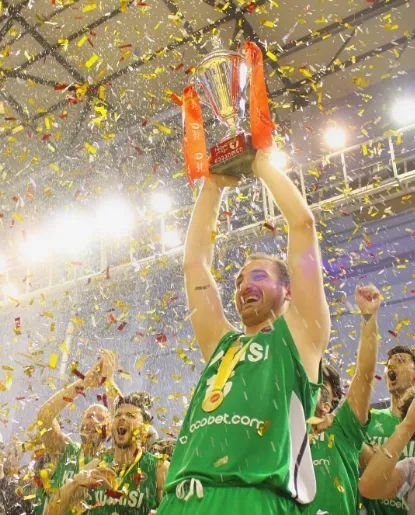 “ქუთაისი 2010”-ის გაახალგაზრდავება მოხდა-კოტე ტუღუში