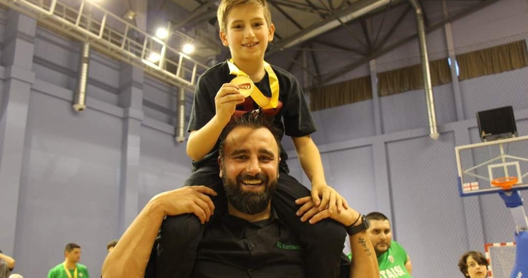 არ მქონდა უფლება წარმატებული კლუბი მიმეტოვებინა_კოტე ტუღუში