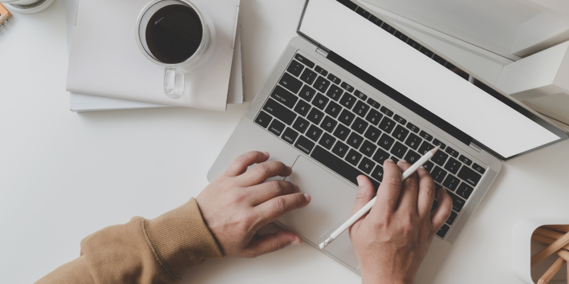 როგორ დავუბრუნდეთ სწავლასა და მუშაობას მომზადებული