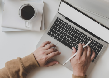 როგორ დავუბრუნდეთ სწავლასა და მუშაობას მომზადებული