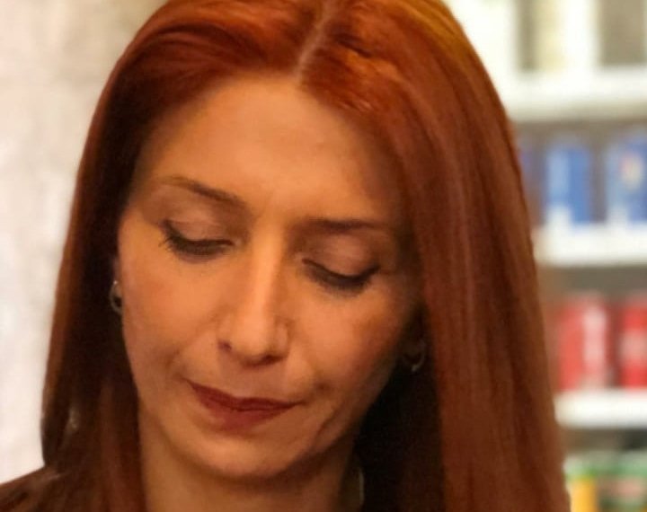 “გული გამეყინა…”-ამერიკაში ქართველი ემიგრანტი გარდაიცვალა