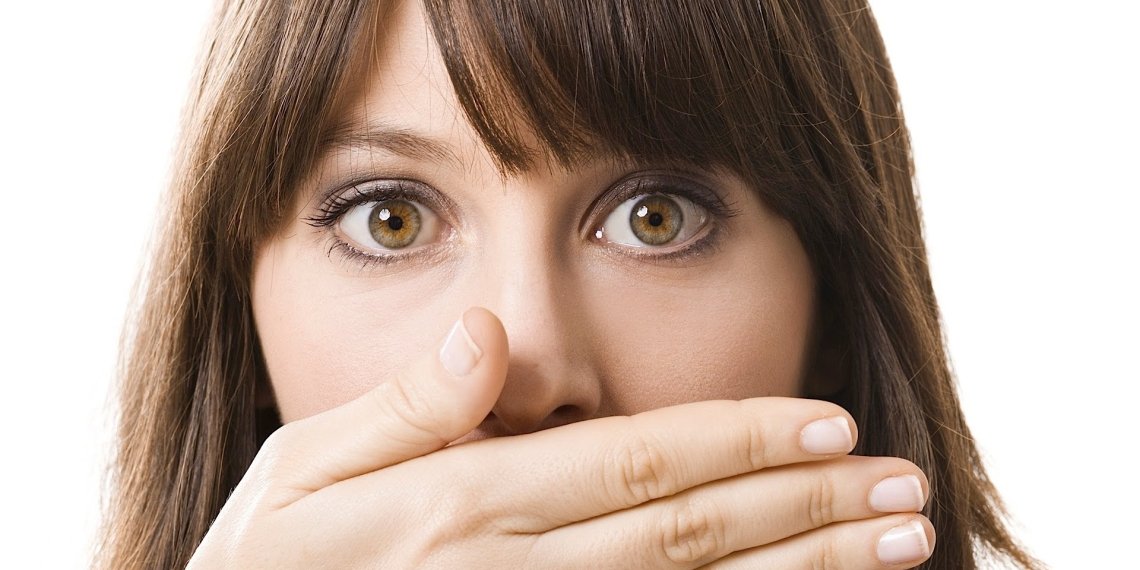 რატომ არ შეიძლება დღეს ტყუილის თქმა