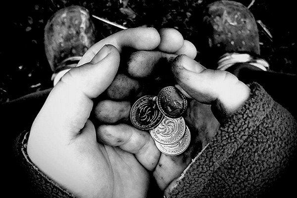 ქუთაისში მცხოვრები 989 ბავშვი ერთჯერად დახმარებას მიიღებს