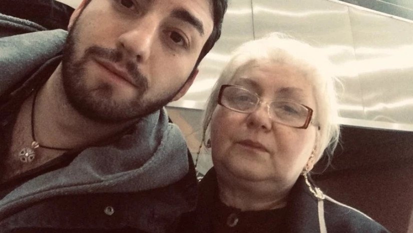 “რამდენი შეწყვეტილი სიცოცხლე… რატომ?”