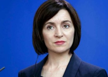 ჩვენზე თავდასხმა ჰიბრიდული ომის ნაწილია_მაია სანდუ