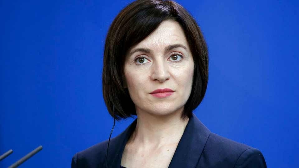 ჩვენზე თავდასხმა ჰიბრიდული ომის ნაწილია_მაია სანდუ
