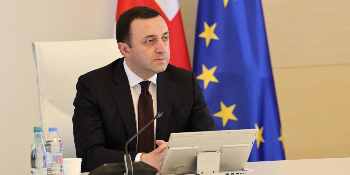 მთავრობა კონცერტებისთვის 70 მილიონს გამოყოფს