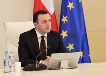 მთავრობა კონცერტებისთვის 70 მილიონს გამოყოფს