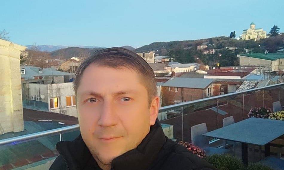 “ვამაყობ რომ 30 წლის შემდეგ მუნიციპალური ტრანსპორტი დავაფუძნეთ”-გიორგი გიორგობიანმა პოსტი დატოვა