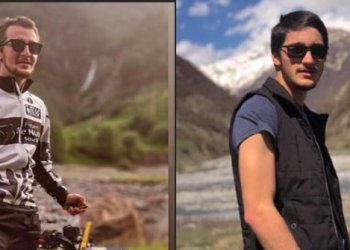 “გლოვობს სოფელი”-ავარიას 2 ახალგაზრდის სიცოცხლე ემსხვერპლა