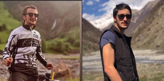 “გლოვობს სოფელი”-ავარიას 2 ახალგაზრდის სიცოცხლე ემსხვერპლა