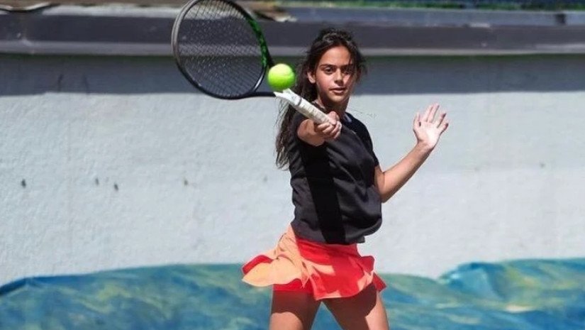 მარიტა წყალში არ უნდა ყოფილიყო-მამა შალვა ვაკის პარკის ტრაგედიაზე