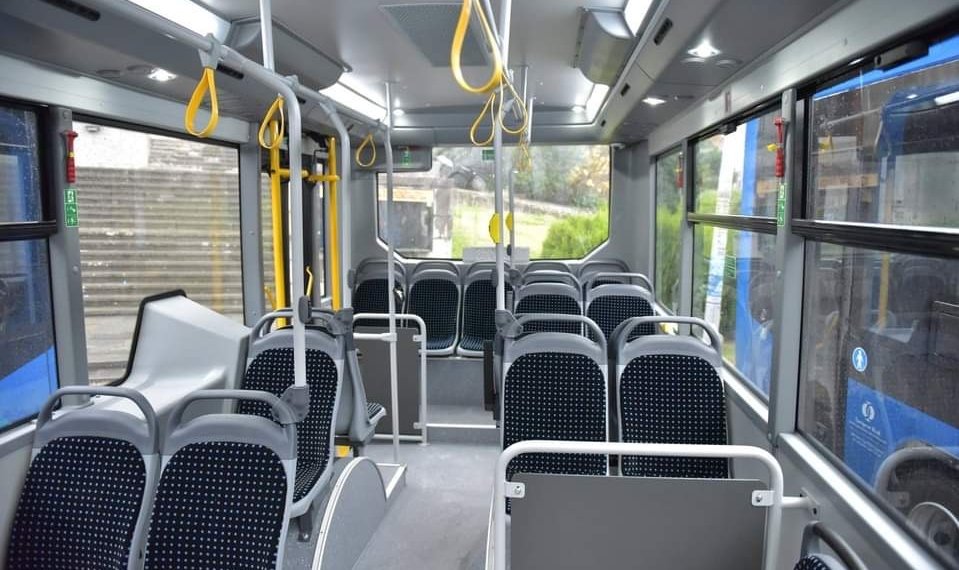 გგონია უფალი შეგარგებს?-ქუთაისის საზოგადოებრივ ტრანსპორტში ქურდობები გახშირდა