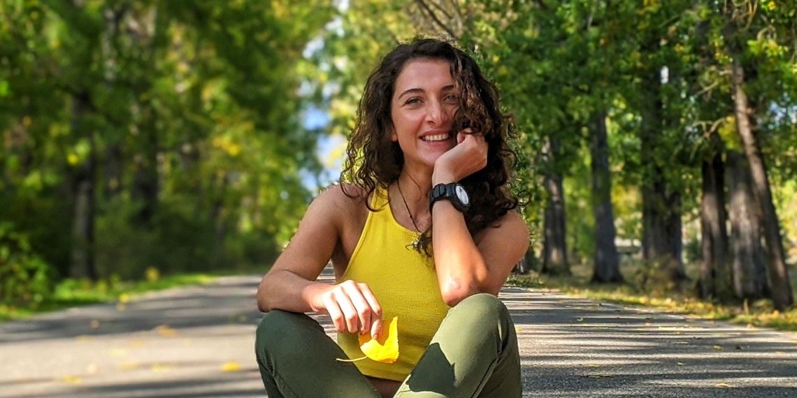 საჭე ვერ დაიმორჩილა | ავტოსაგზაო შემთხვევას ახალგაზრდა გოგო ემსხვერპლა