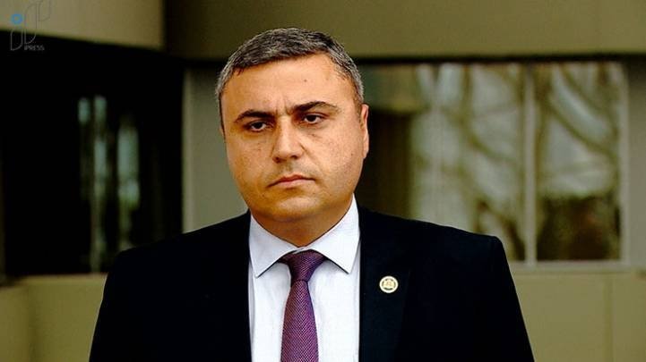 ის რაც ენმ_ს ქვეყნისთვის სურდათ,თავად დაემართათ_დავით მათიკაშვილი