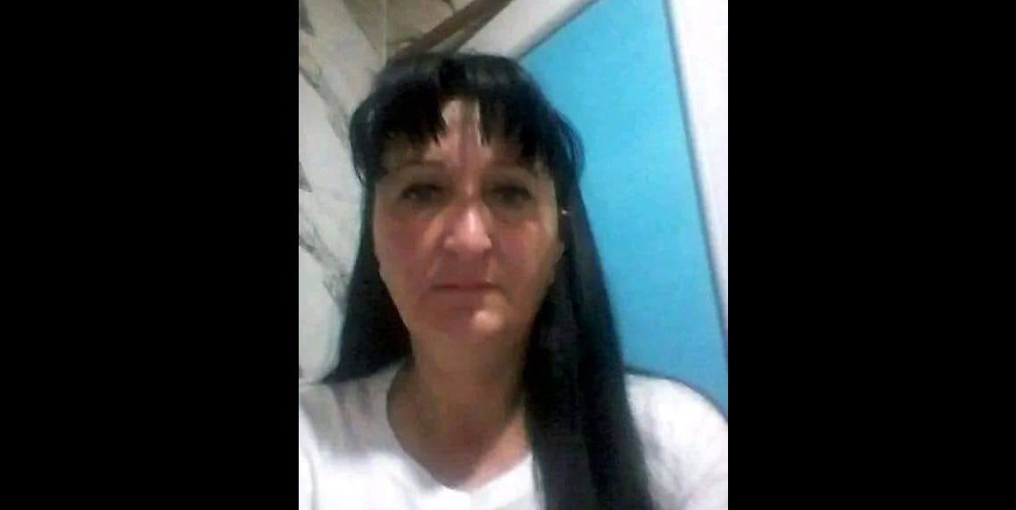 შვილებთან მიიჩქაროდი და აეროპორტში მოგისწრო სიკვდილმა-იტალიაში ქართველი ემიგრანტი გარდაიცვალა