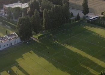 ვის უნდა “დინამო”? –  ქართული საფეხბურთო კლუბი იყიდება