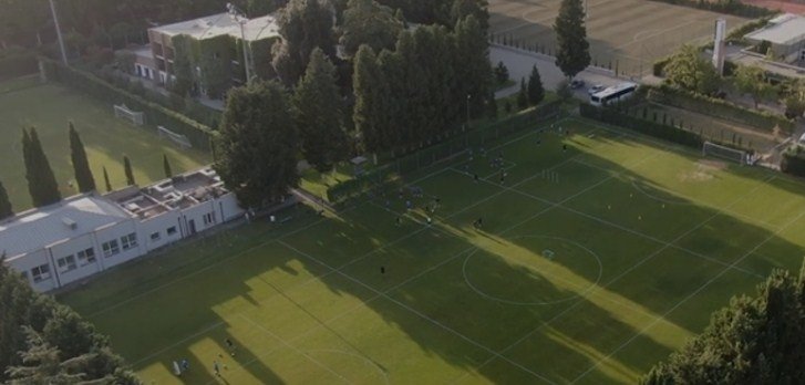 ვის უნდა “დინამო”? – ქართული საფეხბურთო კლუბი იყიდება