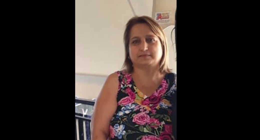 “ვერასდროს წარმოვიდგენდი ამ დასასრულს..”-ემიგრაციაში კიდევ ერთი ქართველი ქალი გარდაიცვალა