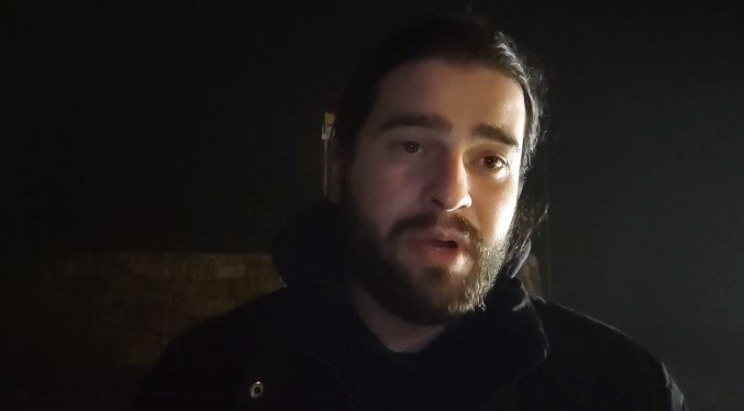 “არავის ეპატიება მოუყრუოს ამ პროცესს”-ვარლამ გოლეთიანი