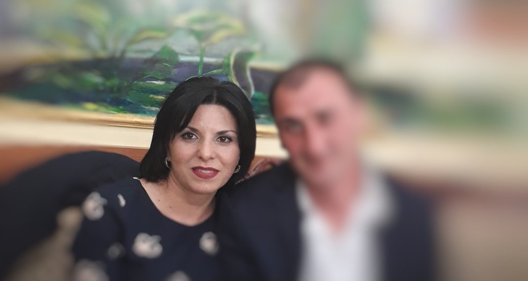 “როგორ საშინლად წაგვართვეს შენი თავი”-ტრაგედია თერჯოლაში