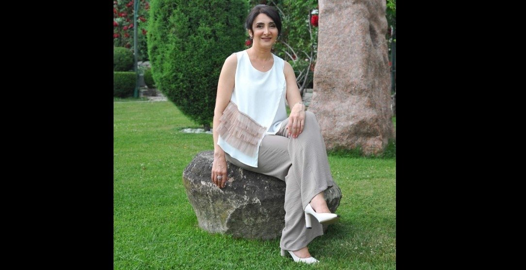 “ნახვამდის, მას…”