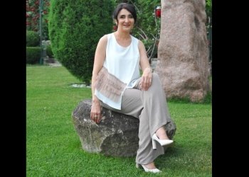 “ნახვამდის, მას…”