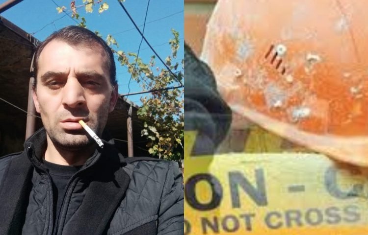 ,,ძალიან თავზარდამცემი ამბავია”-მე-7 სართულიდან შუა ხნის მამაკაცი გადმოვარდა