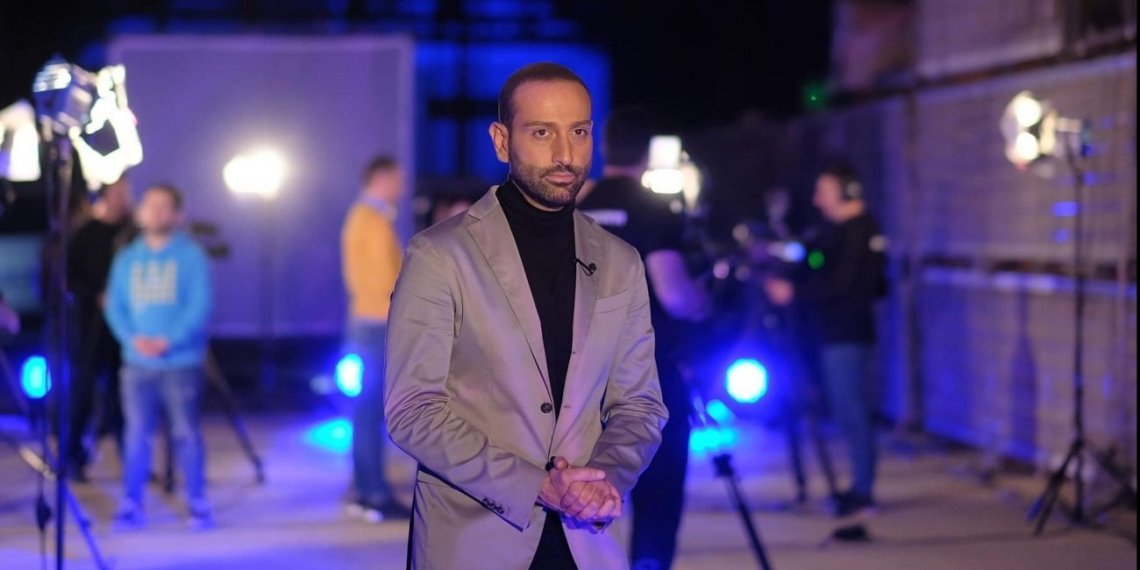 წაიღოს მიკროფონები, კამერები- ნოდარ მელაძე სასამართლოს გადაწყვეტილებაზე