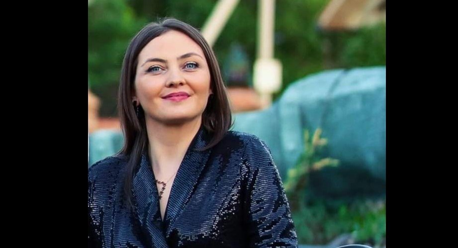 მის ხელში მინდა სიკვდილი, მჯერა სამოთხეში წამიყვანს- ახლობლები 30 წლის ახალგაზრდა ქალს ემშვიდობებიან