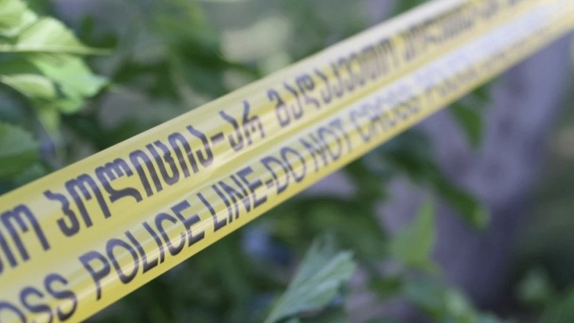 ძველ თბილისში ქალი სასტიკად მოკლეს