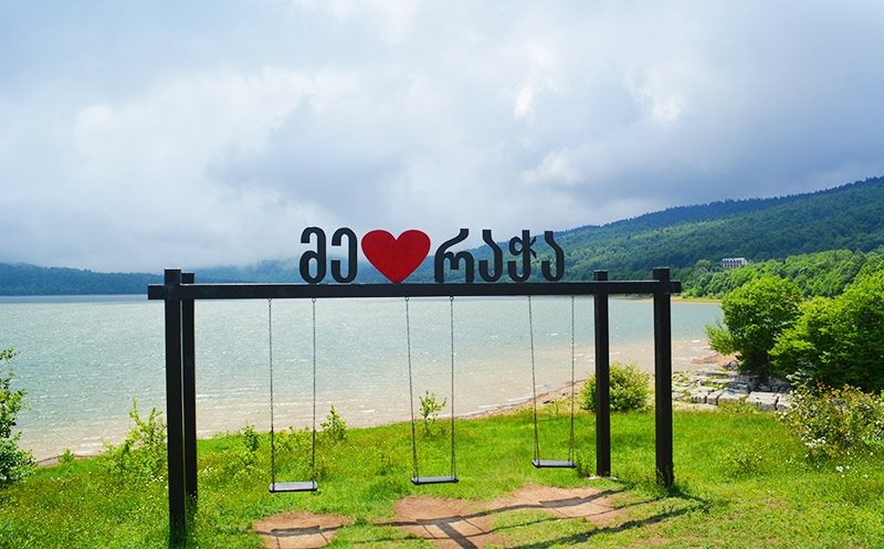 ეს ჯოჯოხეთი უნდა დასრულდეს !-რაჭაში კონტროლის გამკაცრებას ითხოვენ