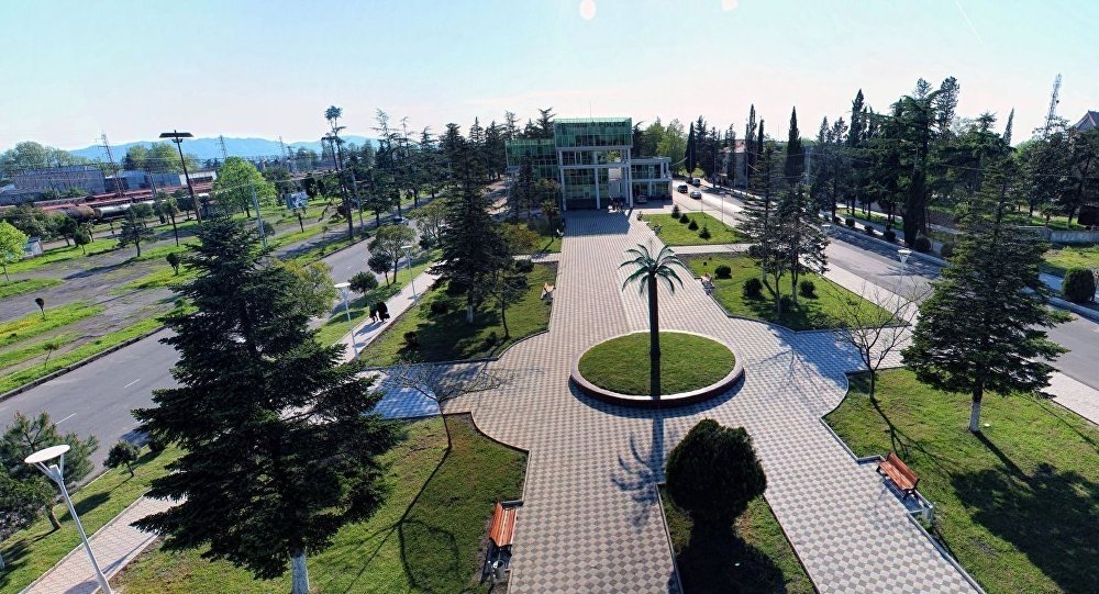 ჩემი აღშფოთება მინდა გამოვთქვა-რას ითხოვენ სამტრედიელები