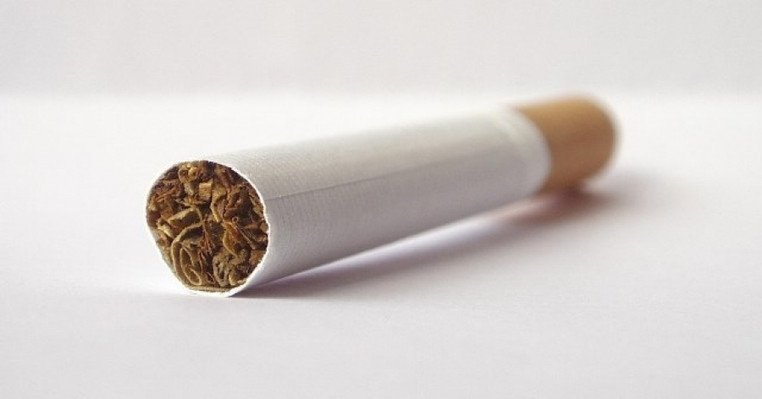 დაფიქსირდა თამბაქოს მოხმარების მნიშვნელოვანი კლება-გაეროს სააგენტოთა ჯგუფი