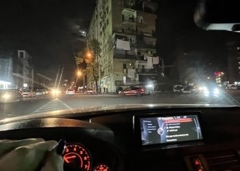“თანხა იყო აპარატში გაჭედილი”-ქუთაისში დაკარგული ფულის პატრონს ეძებენ