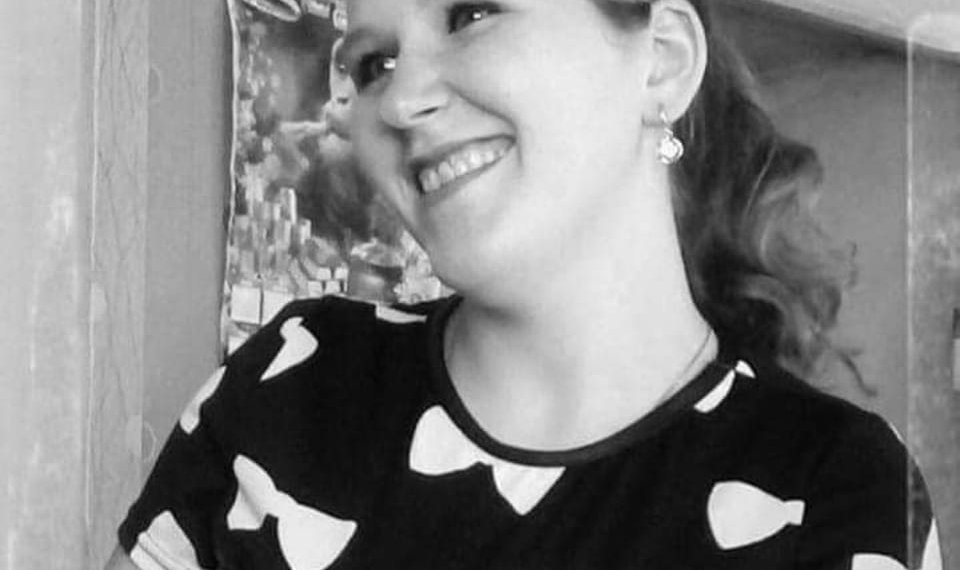 ბავშვებს დედის გადარჩენის ჯიუტად სჯეროდათ- ტრაგედია ბოდბეში